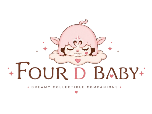 FOUR D BABY